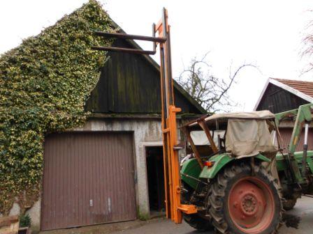 Hubmast freistehend Eigenumbau auf Kat 1 & 2.jpg