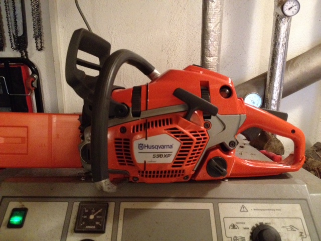Husqvarna550.jpg