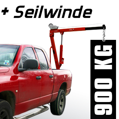 Ladekran mit Winde.jpg