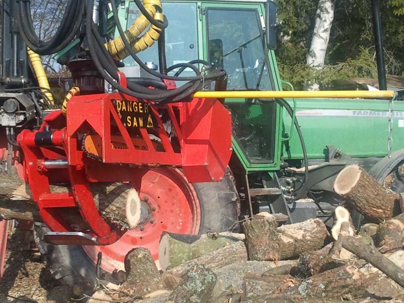 2012-03-03 10.47.03.jpg