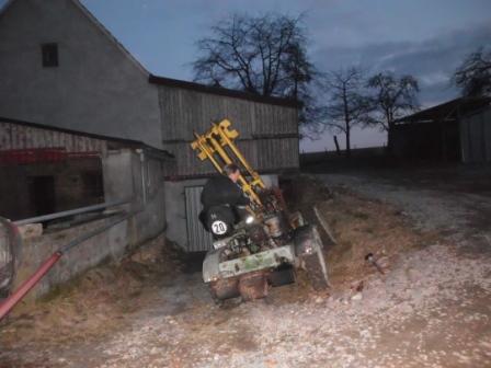 Stapler Neigewinkel.jpg