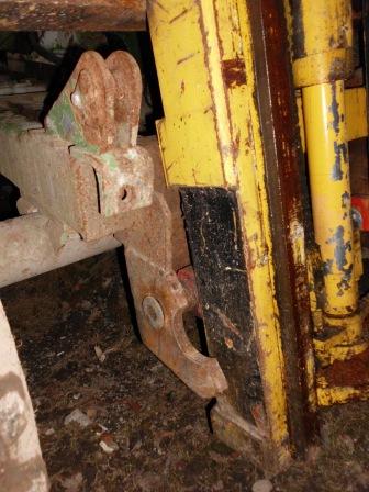 2ter Umbau unten.jpg