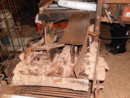 Ausschleuser  unten.jpg