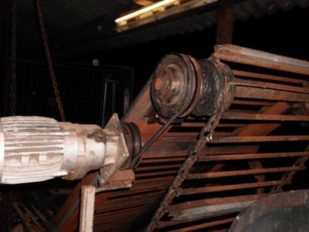 Antrieb Siebförderband.jpg