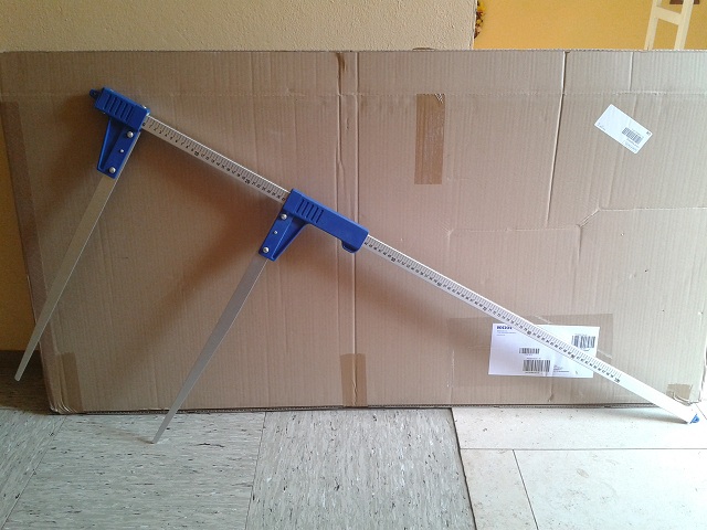 2012-03-07 12.50.29.jpg