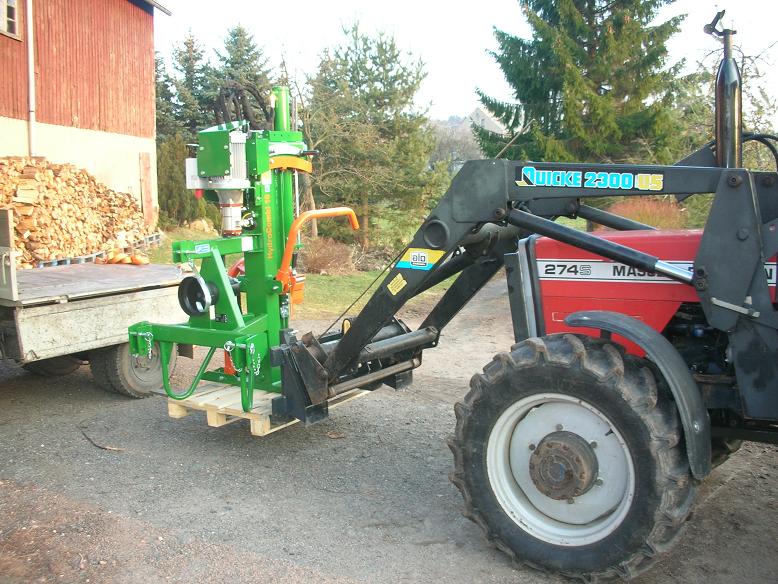 neues Werkzeug von Posch.jpg