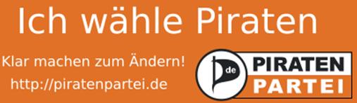 Piraten.JPG