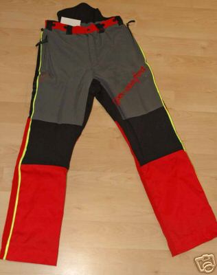 forstmaster hose.jpg