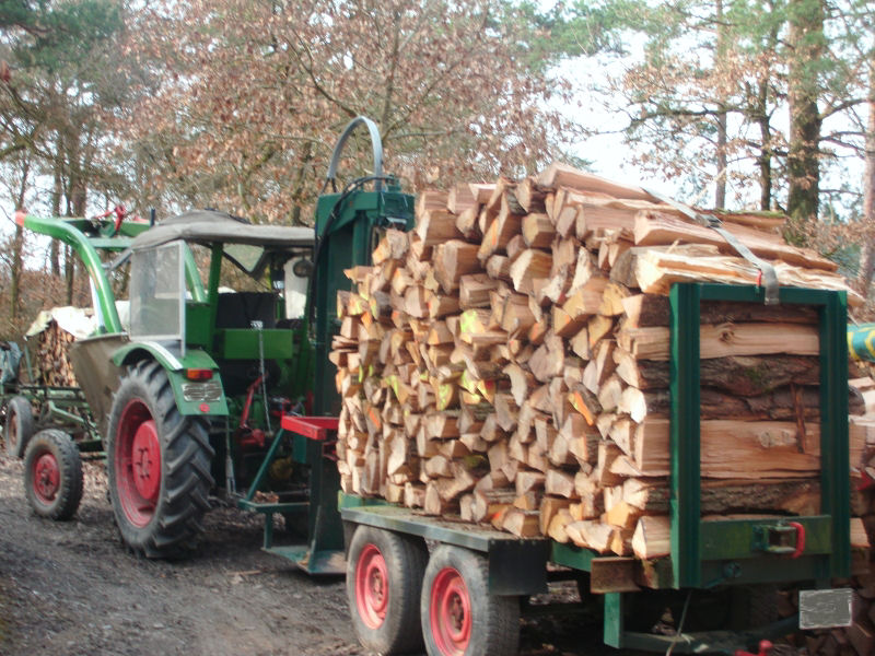 Ausbeute nach ca. 2,5 Std.jpg