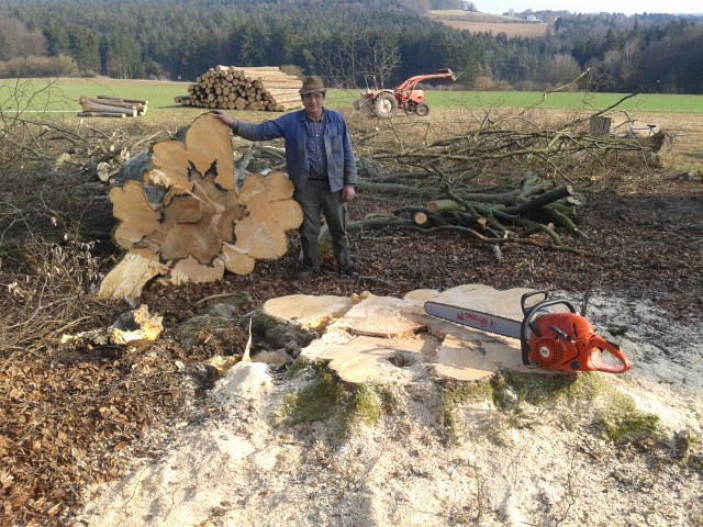 2012-03-22 15.35.15 (640x480).jpg