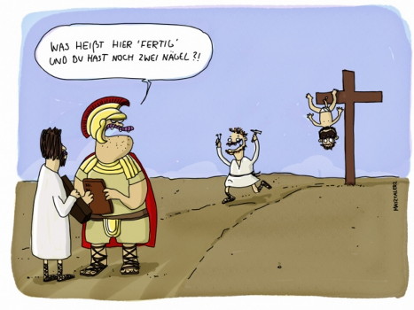 2012_01_02_jesusohren1000.jpg