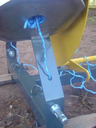 Detail Garnführung.JPG