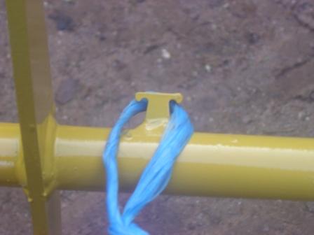 Detail Garnhalter.JPG