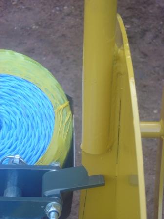 Detail Verriegelung.JPG