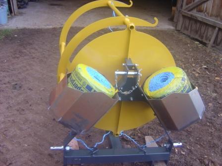 Total gekippt Dreipunkt.JPG