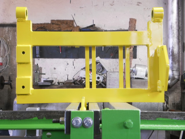 bandsäge antrieb steuerung 067.jpg