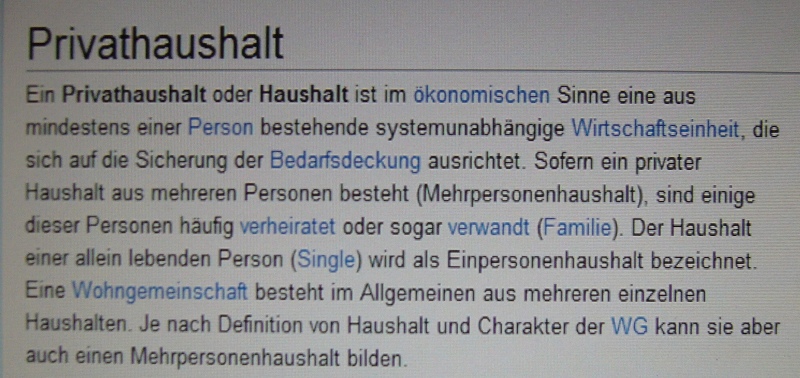 Privathaushalt.JPG