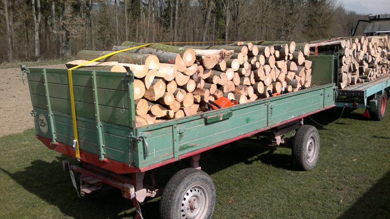 Holz zweiter Wagen.jpg