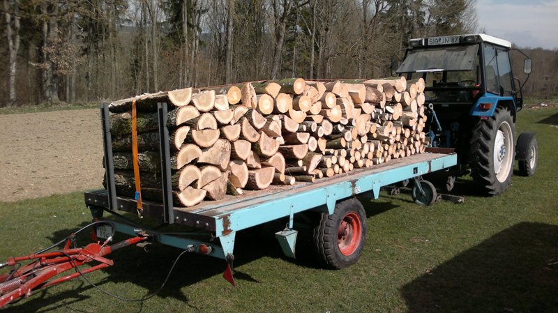 Holz erster Wagen.jpg