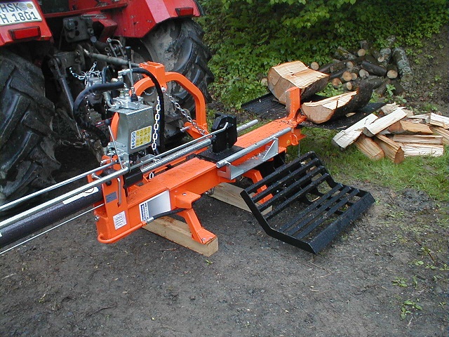 Neuer Spalter 031.jpg