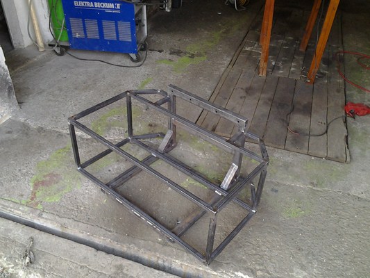 2012-04-03 17.30.05.jpg