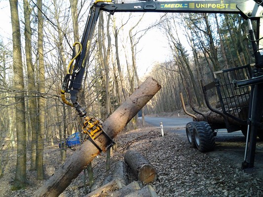 2012-04-03 07.59.44.jpg