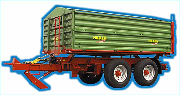 HI 15000 TK (15 to GG).jpg