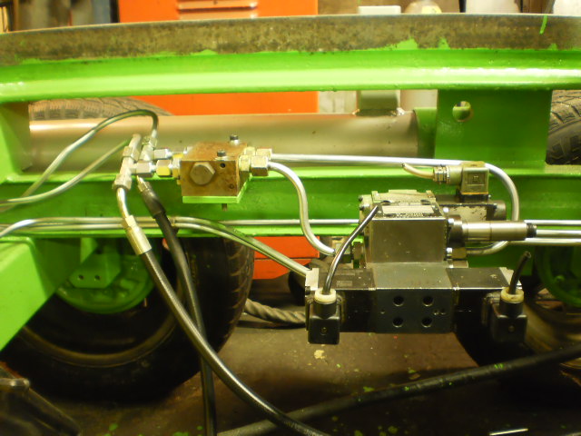 bandsäge antrieb steuerung 020.jpg