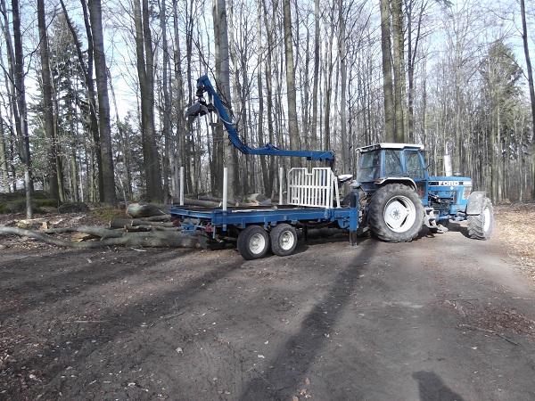 Holzabfuhr 2012 erster Teil 009.JPG