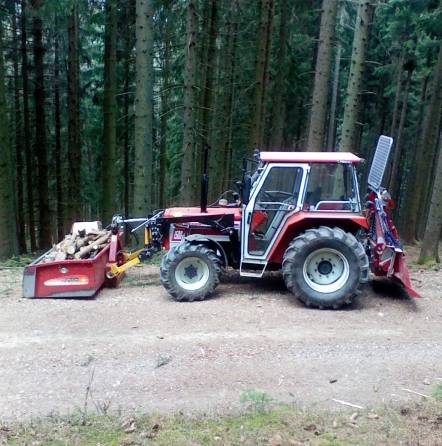 Traktor mit SW und Rosensteiner - sammeln_2.jpg