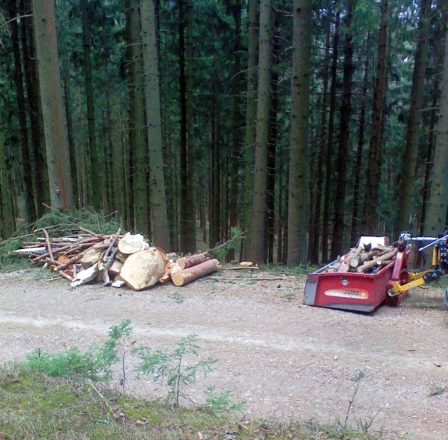 Traktor mit SW und Rosensteiner - sammeln_3.jpg