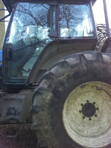 2012-02-06 17.03.28.jpg