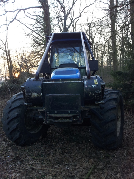 2012-02-06 17.03.48.jpg