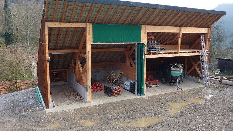 Maschinenhalle fertig b.jpg