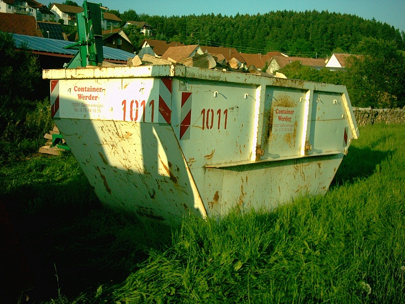 holz im container 001.JPG