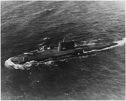 249px-SS-571-Nautilus-trials.gif