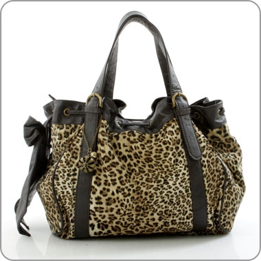 Friis_Company_Fashion_Tasche_Heaven_Big_Bag_fs10407_g.jpg