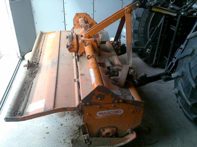 K640_15052011338.JPG
