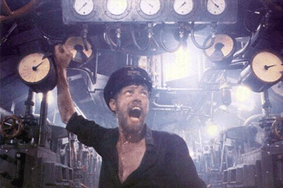 das boot - butaca de primera 2.gif
