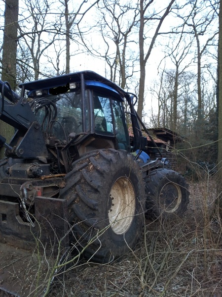 2012-02-06 17.02.53.jpg