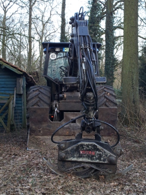 2012-02-06 17.02.36.jpg