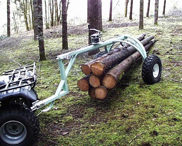 Holz.jpg