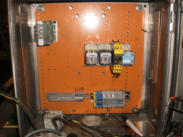 bandsäge antrieb steuerung 033.jpg