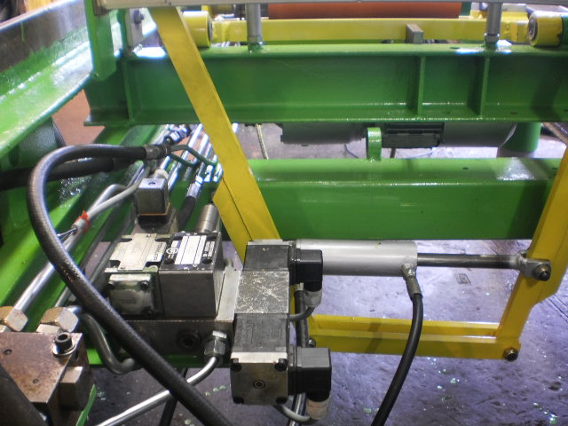 bandsäge antrieb steuerung 013.jpg