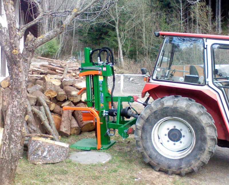 Posch HC 20 - Ersteinsatz.jpg