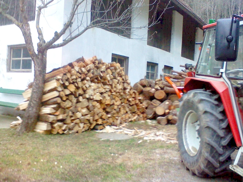 Posch HC 20 - Ersteinsatz_2.jpg