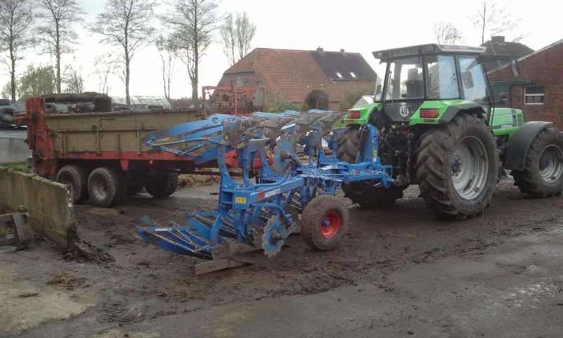 2012-04-12 17.39.49.jpg