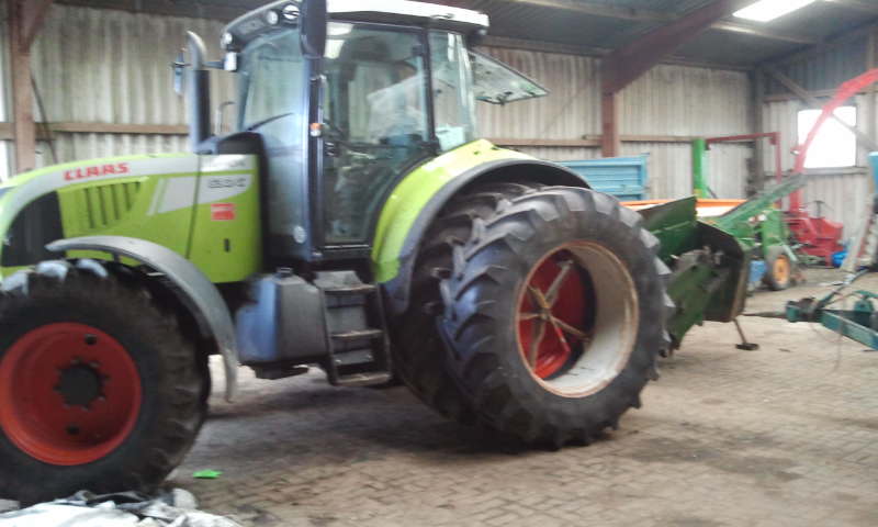 2012-04-12 17.39.13.jpg
