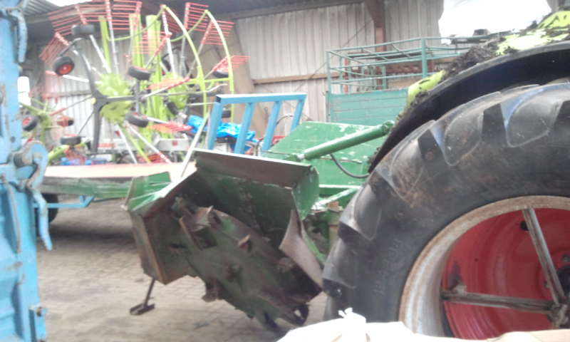 2012-04-12 17.37.58.jpg