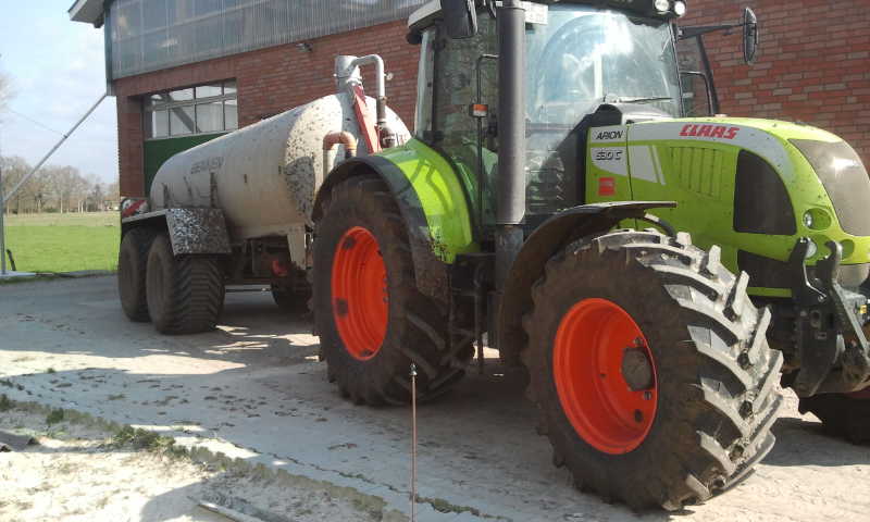 2012-04-05 15.56.41.jpg